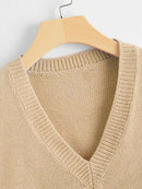 //img.ltwebstatic.com/images3_pi/2020/12/12/1607747844f6c50b871fac17a1eb24ca5c11da2385_thumbnail_900x.webp