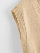 //img.ltwebstatic.com/images3_pi/2020/12/12/1607747847bf984726bb419b3621cc0f12c6bb0a81_thumbnail_900x.webp