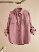 //img.ltwebstatic.com/images3_pi/2020/12/21/160855854572952dc1de499a7a2a1d2c2d391c4ee0_thumbnail_900x.webp