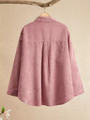 //img.ltwebstatic.com/images3_pi/2020/12/21/16085585486d87558ae1200ac8c1d9daa06a485b09_thumbnail_900x.webp