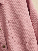 //img.ltwebstatic.com/images3_pi/2020/12/21/1608558550004793e7e44ea07fd1fe29f22360cf04_thumbnail_900x.webp