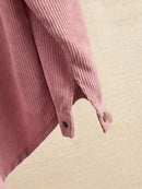 //img.ltwebstatic.com/images3_pi/2020/12/21/16085585546de1b2671f6d1b6466e6241b47d7c4e5_thumbnail_900x.webp