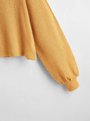 //img.ltwebstatic.com/images3_pi/2021/08/09/1628484004b96577dd683e927444a52de7feb9e7be_thumbnail_900x.webp