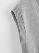 //img.ltwebstatic.com/images3_pi/2021/08/16/1629095767e2fb40bc9939b6d0f58d292763d90bd0_thumbnail_900x.webp
