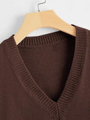 //img.ltwebstatic.com/images3_pi/2021/09/06/1630908443a0926ae93b3ef17a8fa5173a1c2de50e_thumbnail_900x.webp