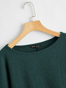 //img.ltwebstatic.com/images3_pi/2021/10/09/163374945974467374c99bb951a86134035de6a87c_thumbnail_900x.webp