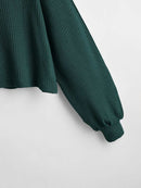 //img.ltwebstatic.com/images3_pi/2021/10/09/1633749462828b94de5c2c10a916c0a2950d86a188_thumbnail_900x.webp