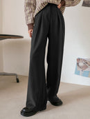 //img.ltwebstatic.com/images3_pi/2021/10/27/1635328428e5b8778498fd991150eeb3e570dddd0a_thumbnail_900x.webp