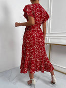 //img.ltwebstatic.com/images3_pi/2021/11/09/16364230365561bbab189a9538df5e45264c149ed2_thumbnail_900x.webp