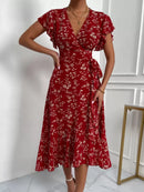 //img.ltwebstatic.com/images3_pi/2021/11/09/16364230386467b3cd44a978a3f8d6e9909d14824c_thumbnail_900x.webp