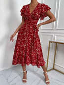 //img.ltwebstatic.com/images3_pi/2021/11/09/163642304446dc4dc485b24dd055c89b3106ec6364_thumbnail_900x.webp