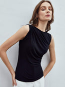 //img.ltwebstatic.com/images3_pi/2021/11/21/16374642976da0ded43a7c0f1b9d8f82e275842fda_thumbnail_900x.webp