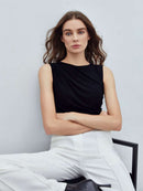 //img.ltwebstatic.com/images3_pi/2021/11/21/1637464306a9758bad108e73c777bcce47beeba75b_thumbnail_900x.webp