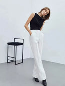 //img.ltwebstatic.com/images3_pi/2021/11/21/1637464310c6a0edb78fab26f0dd54411ac7b55790_thumbnail_900x.webp
