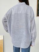 //img.ltwebstatic.com/images3_pi/2021/11/22/163756411926ab3318a690b4efe21aeaf45516ddd3_thumbnail_900x.webp