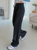 //img.ltwebstatic.com/images3_pi/2021/11/26/1637899866f61849a4883dea2d4aaf8ee008c5942b_thumbnail_900x.webp