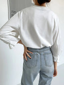 //img.ltwebstatic.com/images3_pi/2021/12/09/1639027920b7ec6952eaf6a458d793d5737bd9c110_thumbnail_900x.webp