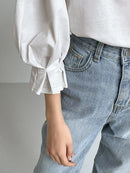 //img.ltwebstatic.com/images3_pi/2021/12/09/16390279264fdaa139d1571e82d1528946b88e7216_thumbnail_900x.webp