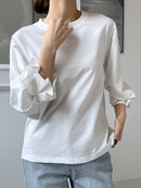 //img.ltwebstatic.com/images3_pi/2021/12/09/16390279306e32ef2d7f70bc0626310a3cd3b9472c_thumbnail_900x.webp