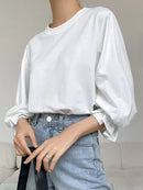 //img.ltwebstatic.com/images3_pi/2021/12/09/1639027932fe6fe218a71867dc6fcc4950353c963e_thumbnail_900x.webp