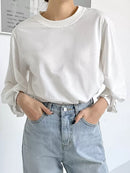 //img.ltwebstatic.com/images3_pi/2021/12/09/1639027934347b63eabe2247052b0de08989325a4f_thumbnail_900x.webp