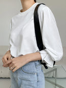 //img.ltwebstatic.com/images3_pi/2021/12/09/1639027937c8b656935dc177e067e5dac3a8ae9076_thumbnail_900x.webp