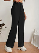 //img.ltwebstatic.com/images3_pi/2022/04/11/1649640297a678eef0c5578f0f661cc204e0b8cb5b_thumbnail_900x.webp