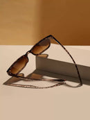 //img.ltwebstatic.com/images3_pi/2022/05/13/16524219127c29a804a49fa9e7b2f056b09d68101c_thumbnail_900x.webp