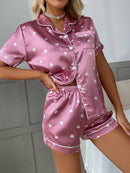 //img.ltwebstatic.com/images3_pi/2022/06/09/165474640376b401ee4b290940cda43ce6c918d148_thumbnail_900x.webp