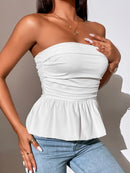 //img.ltwebstatic.com/images3_pi/2022/06/20/1655715655d096dfc3e8a7722eb6a0cb1527cdddb1_thumbnail_900x.webp
