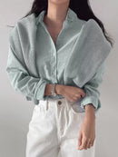 //img.ltwebstatic.com/images3_pi/2022/08/10/1660128190235818df37fe4c59108ec248a657baf5_thumbnail_900x.webp