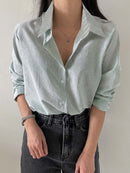 //img.ltwebstatic.com/images3_pi/2022/08/10/16601281984d2ac0ee2aea13bf12951249af6f5e77_thumbnail_900x.webp