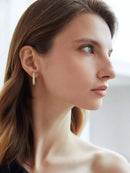 //img.ltwebstatic.com/images3_pi/2022/08/12/1660273154ac38358f14fa165885991fe17b86552a_thumbnail_900x.webp