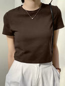 //img.ltwebstatic.com/images3_pi/2022/08/17/16607155990a7520bf6fbb28edefa8fc4affb5d0e5_thumbnail_900x.webp