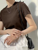//img.ltwebstatic.com/images3_pi/2022/08/17/16607156022388d08fb29bb5442dc5e41866bc95ac_thumbnail_900x.webp