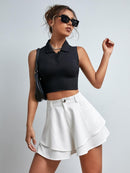 //img.ltwebstatic.com/images3_pi/2022/08/22/1661131974c4dfcace7dee9bc4138fb285cf78116b_thumbnail_900x.webp
