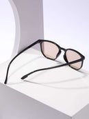 //img.ltwebstatic.com/images3_pi/2022/08/22/1661153795e6b0fc5a9c109f04bba6576034af5108_thumbnail_900x.webp