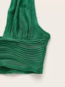 //img.ltwebstatic.com/images3_pi/2022/08/30/166182778422eb216128e8e7a6e79937825663c4af_thumbnail_900x.webp