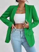 //img.ltwebstatic.com/images3_pi/2022/09/08/166260133575d923601a34856fcc1a619b1fd672d6_thumbnail_900x.webp