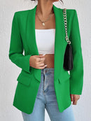 //img.ltwebstatic.com/images3_pi/2022/09/08/1662601338c5a3ae43e2469ec8df2dcf8a11f93186_thumbnail_900x.webp