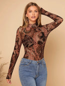 //img.ltwebstatic.com/images3_pi/2022/09/08/1662601673dc9177b993d9271644032c904c368243_thumbnail_900x.webp