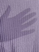 //img.ltwebstatic.com/images3_pi/2022/09/14/1663136979b997fc7d1dc04a0c55b3c015e78cdb6d_thumbnail_900x.webp