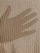 //img.ltwebstatic.com/images3_pi/2022/09/16/16633085416c77eec9fb8c1e6536cc1edcb9a8e28a_thumbnail_900x.webp