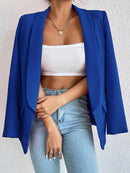 //img.ltwebstatic.com/images3_pi/2022/09/20/166363835486b573911a27bad08f5d4d46921a6786_thumbnail_900x.webp