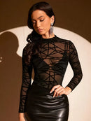 //img.ltwebstatic.com/images3_pi/2022/09/21/166377043525d6d9c3fa7c186c1e7be65d430bf6fe_thumbnail_900x.webp