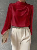 //img.ltwebstatic.com/images3_pi/2022/09/23/16639208969b2ea3f86eb289ac0a3407e7198cac95_thumbnail_900x.webp