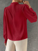 //img.ltwebstatic.com/images3_pi/2022/09/23/1663920897fea3496e26eb3d0e5b22ee3e16fd5607_thumbnail_900x.webp