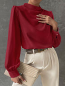 //img.ltwebstatic.com/images3_pi/2022/09/23/166392090047a810bd4c54f40b957a85d4a5bc4bff_thumbnail_900x.webp
