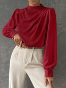 //img.ltwebstatic.com/images3_pi/2022/09/23/1663920901239eed9eeaffd4bdc3ccfc64e592d739_thumbnail_900x.webp