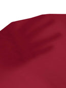 //img.ltwebstatic.com/images3_pi/2022/09/23/1663920903cc057f9d991c5b930abbb96cb7768fea_thumbnail_900x.webp